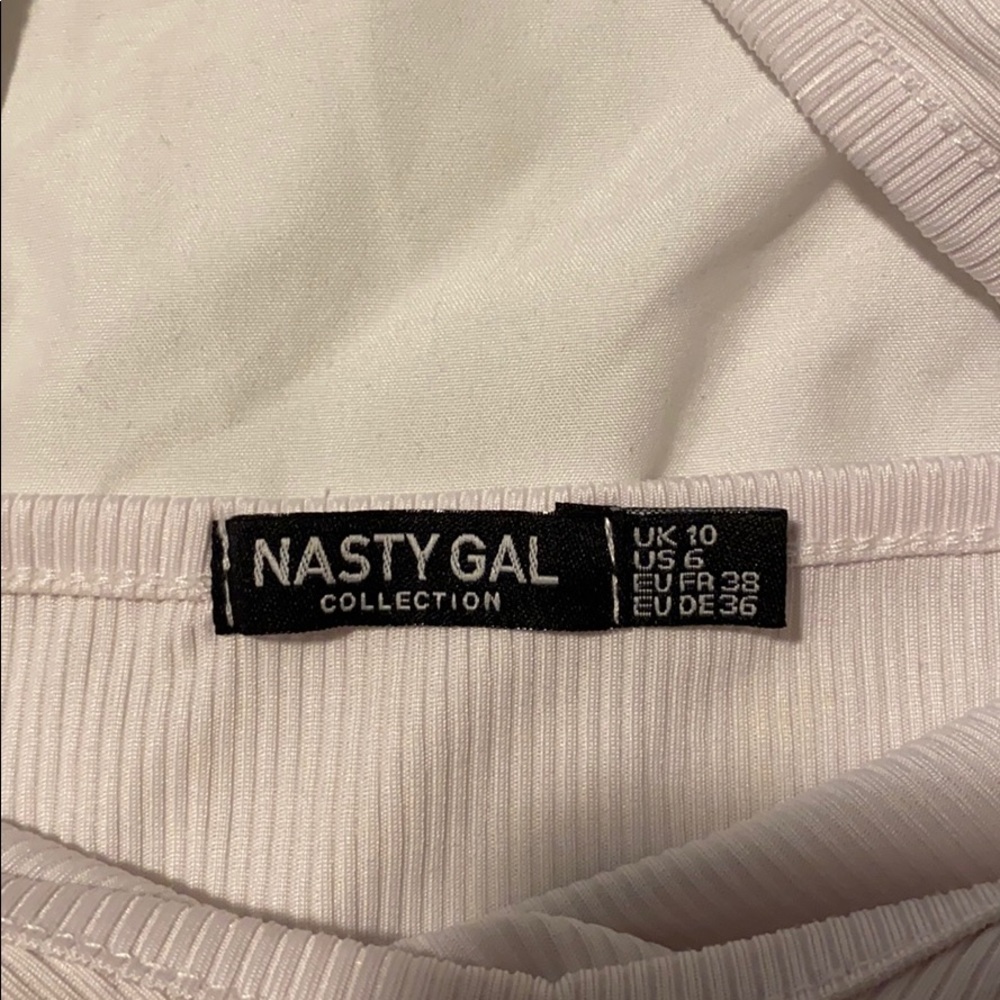 never worn ! - Picture 3 of 3